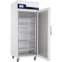 Kirsch Laboratory Refrigerator LABO 520
