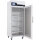 Kirsch Laboratory Refrigerator LABO 520