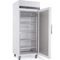 Kirsch Laboratory Refrigerator LABO 720