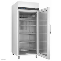 Kirsch Laboratory Refrigerator LABO 720 CHROMAT PRO-ACTIVE