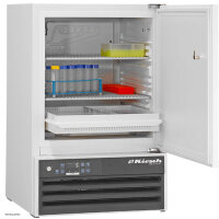 Kirsch Labor-Kühlschrank LABEX 105 PRO-ACTIVE
