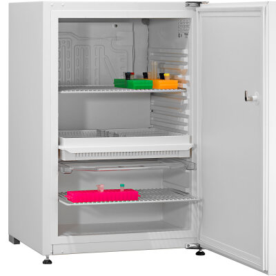 Kirsch laboratory refrigerator ESSENTIAL LABEX 125