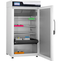 Kirsch Labor-Kühlschrank LABEX 288