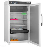 Kirsch Laboratory Refrigerator LABEX 288