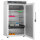 Kirsch Labor-Kühlschrank LABEX 288