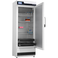 Kirsch Laboratory Refrigerator LABEX 340