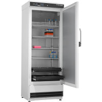 Kirsch Labor-Kühlschrank LABEX 340