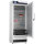 Kirsch Labor-Kühlschrank LABEX 340
