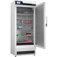 Kirsch Labor-Kühlschrank LABEX 468