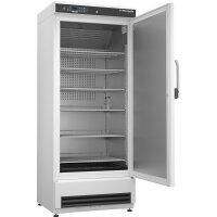 Kirsch Laboratory Refrigerator LABEX 468