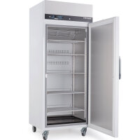 Kirsch Labor-Kühlschrank LABEX 520