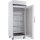 Kirsch Laboratory Refrigerator LABEX 520