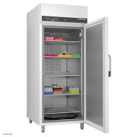 Kirsch Laboratory Refrigerator LABEX 720