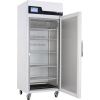 Kirsch Labor-Kühlschrank LABEX 720 ULTIMATE
