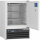 Kirsch Laboratory Freezer FROSTER LABEX 96 PRO-ACTIVE