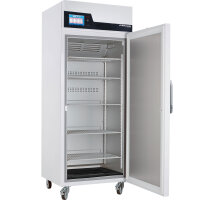 Kirsch Laboratory Freezer FROSTER LABEX 730