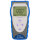 PHOENIX Instrument pH pocket meters EC-20 pH / EC-25 pH