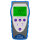 PHOENIX Instrument pH-Taschengeräte EC-20 pH / EC-25 pH