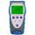 PHOENIX Instrument Multiparameter Pocket Instruments EC-20 multi / EC-25 multi