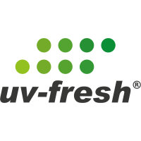 uv-technik meyer air purifier UV-FAN