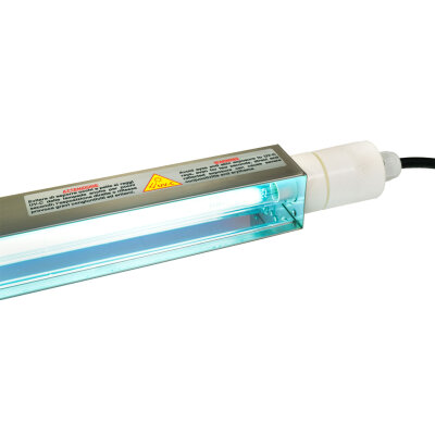 uv-technik meyer UV-C lamp UV-STYLO-NX