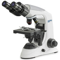 KERN transmitted light microscopes OBE-12 / OBE-13