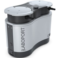 KNF LABOPORT Diaphragm Vacuum Pump N 840 G