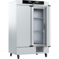 Memmert compressor-cooled incubator ICPeco