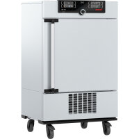Memmert compressor-cooled incubator ICP110eco