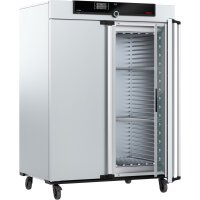 Memmert Storage-cooled incubator IPS