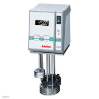 Julabo circulation thermostat up to +200 °C