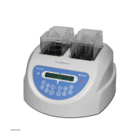 BioSan Thermostat Combitherm-2 CH 3-150, B-goods