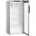 Liebherr refrigerator with glass door MRF series