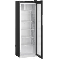 Liebherr refrigerator with glass door MRFvd 4011 Var. 744