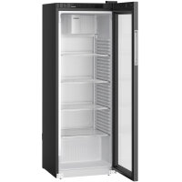 Liebherr refrigerator with glass door MRFvd 3511 Var. 744
