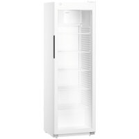 Liebherr Kühlgerät mit Glastür MRFvc 4011