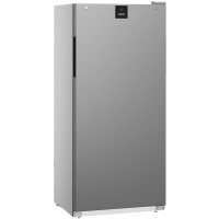 Liebherr Kühlgerät mit Volltür MRF-Serie
