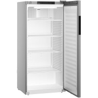 Liebherr refrigerator with solid door MRFvd 5501