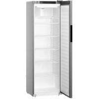Liebherr refrigerator with solid door MRFvd 4001
