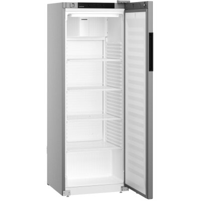 Liebherr refrigerator with solid door MRFvd 3501