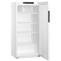 Liebherr refrigerator with solid door MRFvc 5501