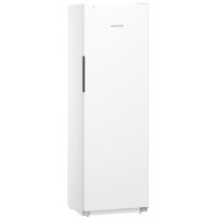 Liebherr refrigerator with solid door MRFvc 4001