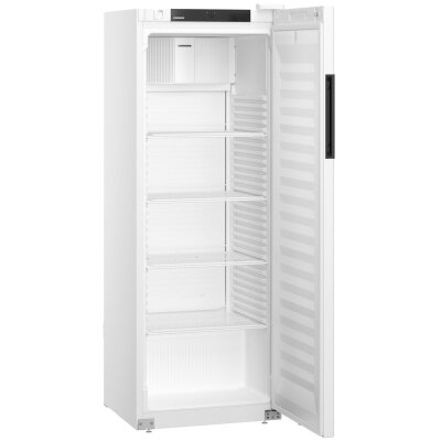 Liebherr refrigerator with solid door MRFvc 3501