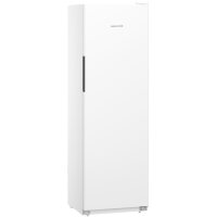 Liebherr Event Refrigerator with Full Door MRF Series