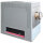 Thermconcept Tube Furnace RED 120/450/13