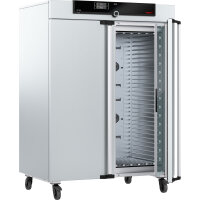 Memmert Peltier-cooled incubator IPP750ecoplus