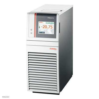 Julabo Temperature Control System PRESTO -40 °C to +250 °C