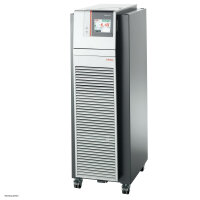 Julabo temperature control system PRESTO -80 °C to +250 °C