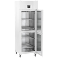 Liebherr Laboratory Refrigerator LKPv 6527 MediLine