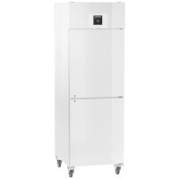 Liebherr Laboratory Refrigerator LKPv 6527 MediLine